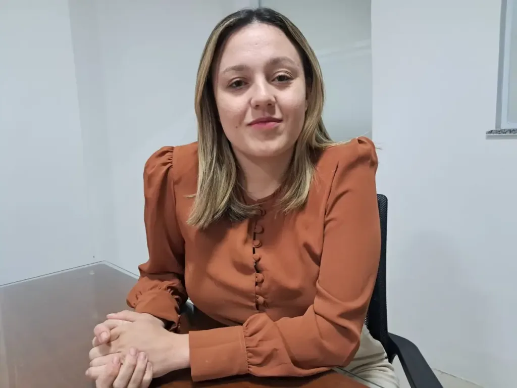 doar sangue - hemoba