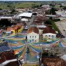 São João de Conceição do Almeida