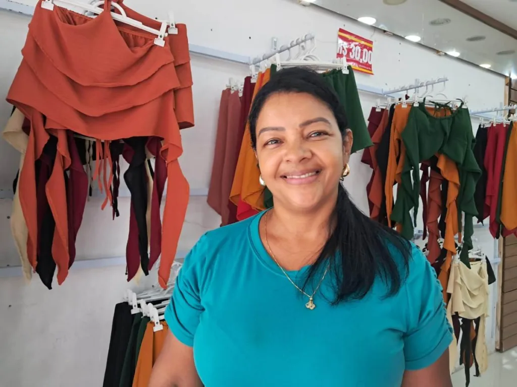 Dia das Mães
