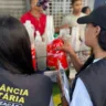 vigilância sanitária