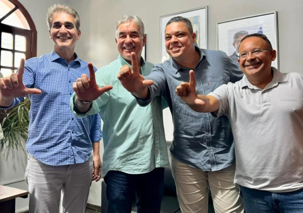 Foto: Divulgação 