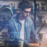 Conheça cinco linguagens de programação para iniciar a carreira no setor mais promissor do mercado