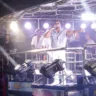 Banda Parangolé