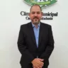procurador Guga Leal Câmara