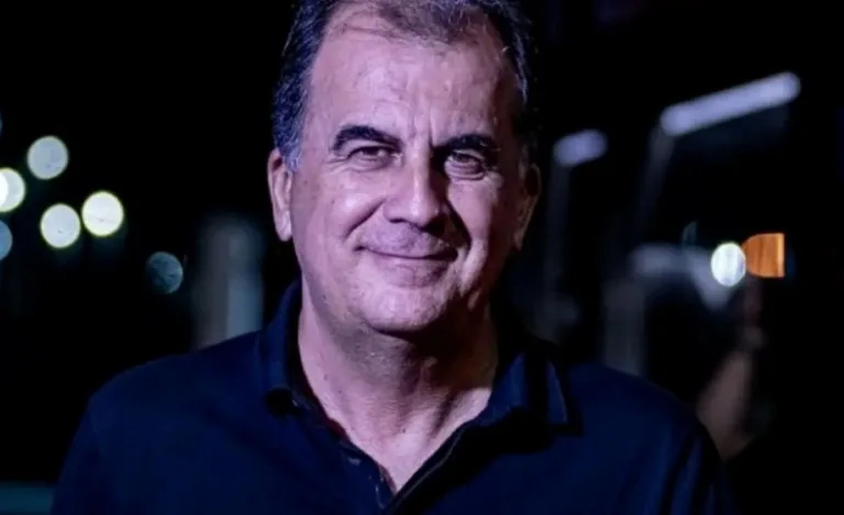 Fábio Mota