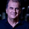 Fábio Mota