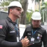 ssp - processo seletivo