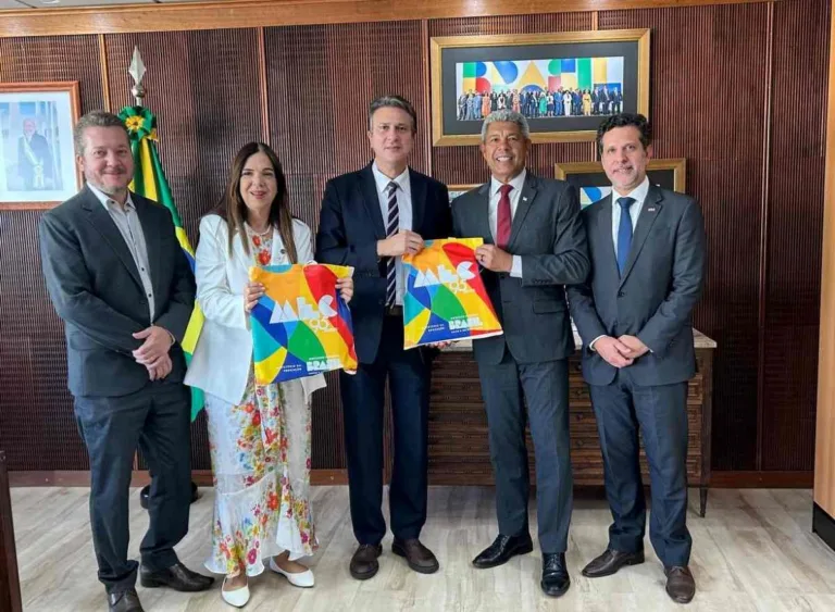 Governador Jerônimo Rodrigues