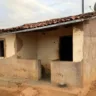 Avô acusado de estuprar neta