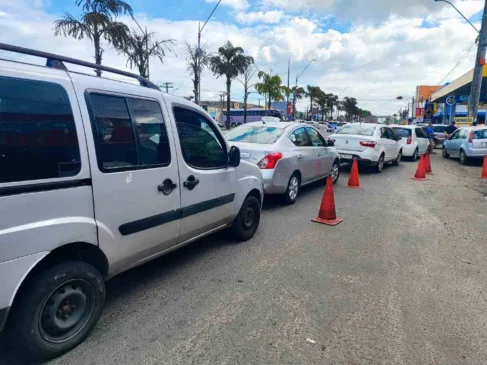 Dia Livre de Impostos