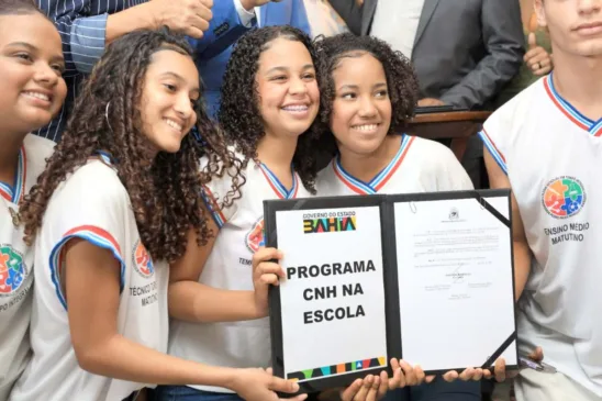 CNH Gratuita