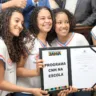 CNH Gratuita