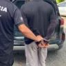 Polícia civil