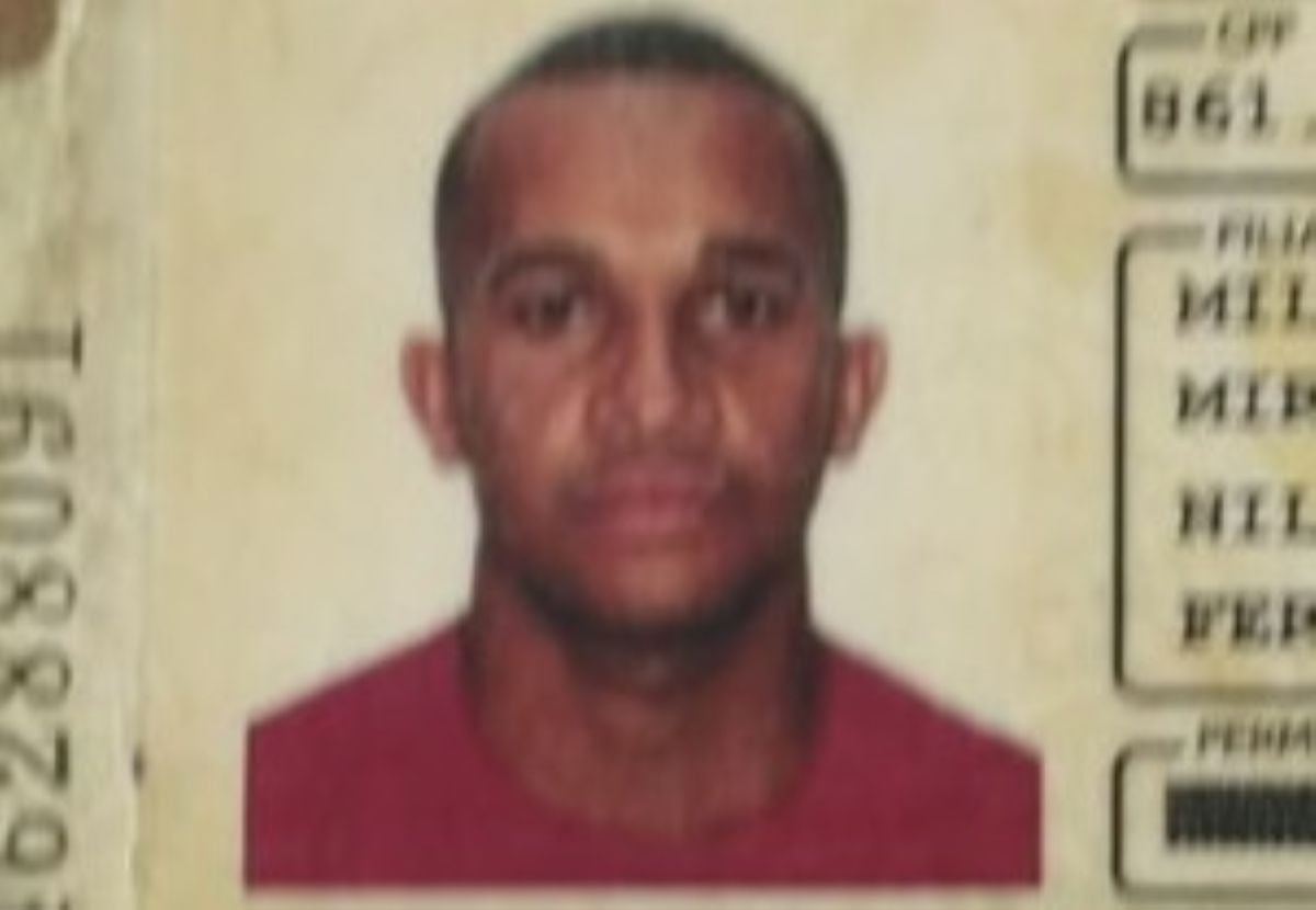 Felipe de Almeida Ferreira Miranda,