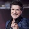 Cantor Daniel