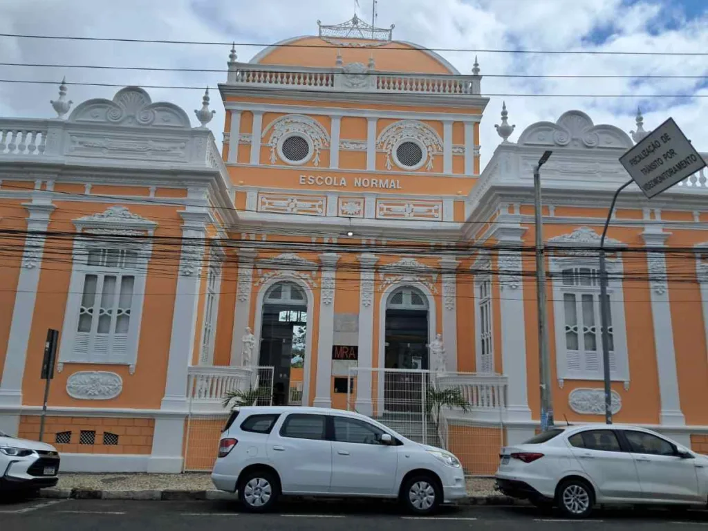 Museu Cuca