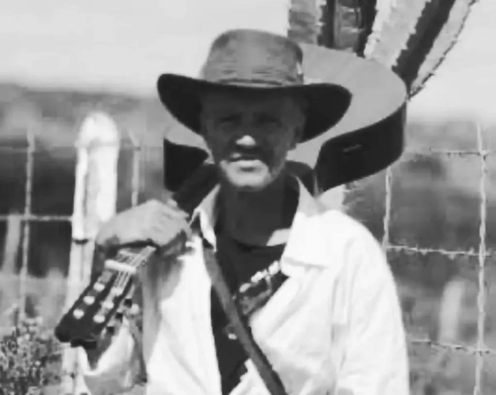 Wilson Aragão