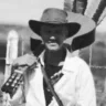 Wilson Aragão