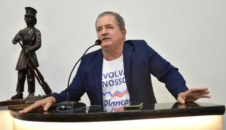 Taxistas reivindicam da Prefeitura um aplicativo para fortalecer atividade