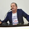 Taxistas reivindicam da Prefeitura um aplicativo para fortalecer atividade