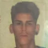 vítima - acidente - Carlos Eduardo Siqueira