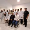 Escola de Ecocardiografia