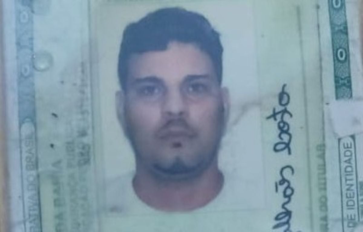 Gabriel Magalhães Costa