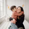 Maternidade consciente: como o amor prepara os filhos para a autonomia