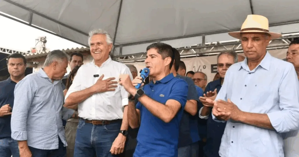caiado