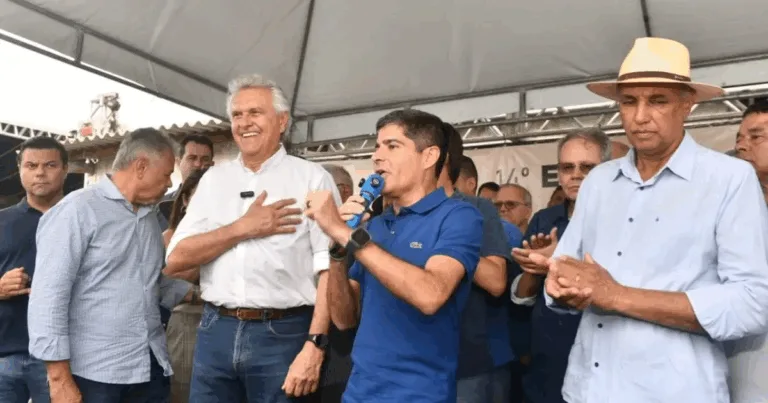 caiado