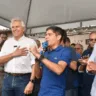 caiado