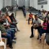 Foto: Reprodução / Site Câmara de Vereadores de Feira de Santana 