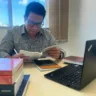 professores - educação