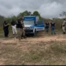 Jovem de 19 anos que estava desaparecido é encontrado morto no bairro Aviário