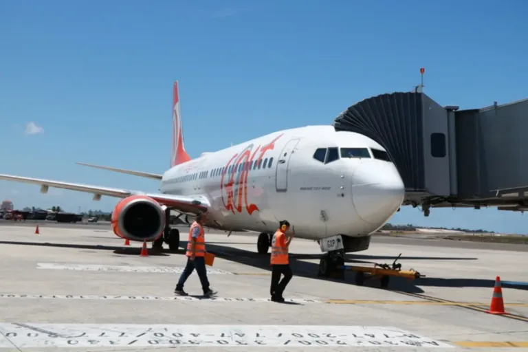 Rota Salvador - Porto Seguro ganha mais um voo Foto Tatiana Azeviche Ascom SeturBA
