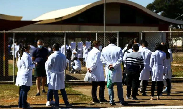 Prazo para recurso sobre prova discursiva do Revalida termina amanhã