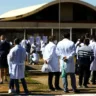Prazo para recurso sobre prova discursiva do Revalida termina amanhã