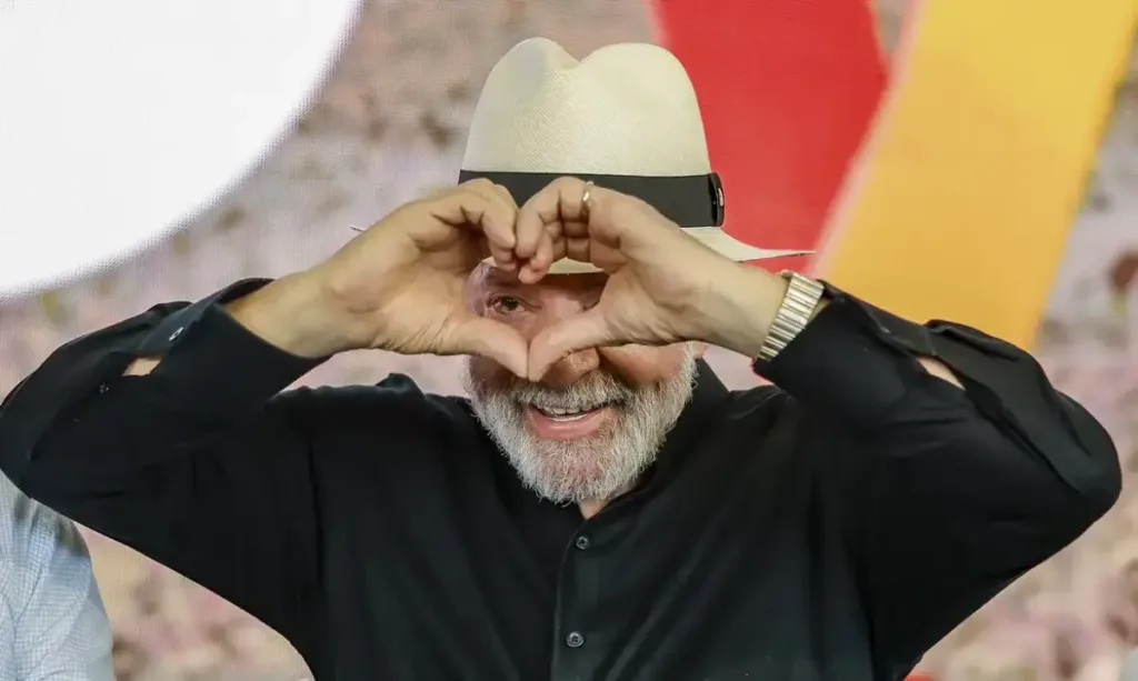 Lula