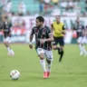 Fluminense de Feira e Bahia de Feira