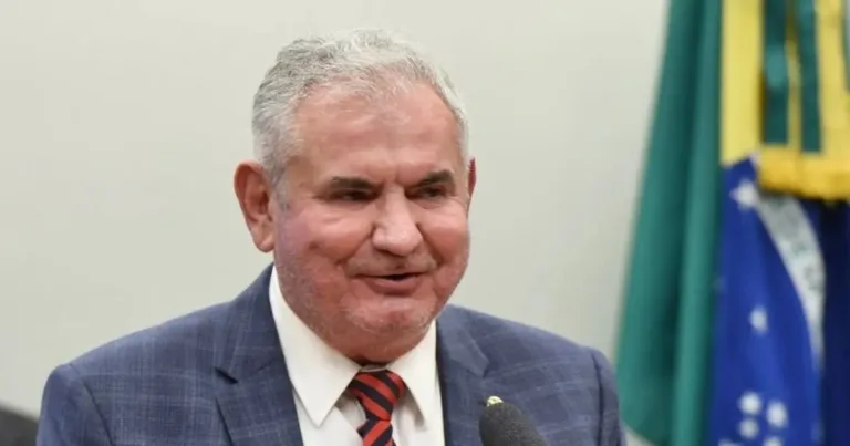 angelo coronel