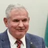 angelo coronel