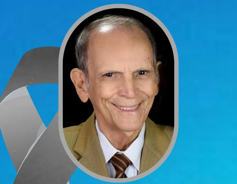 Emanoel Alves de Souza - Memé