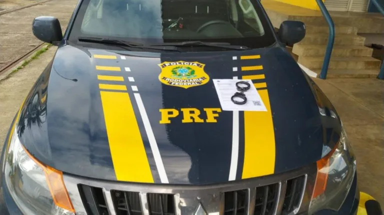 PRF