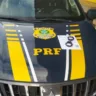 PRF