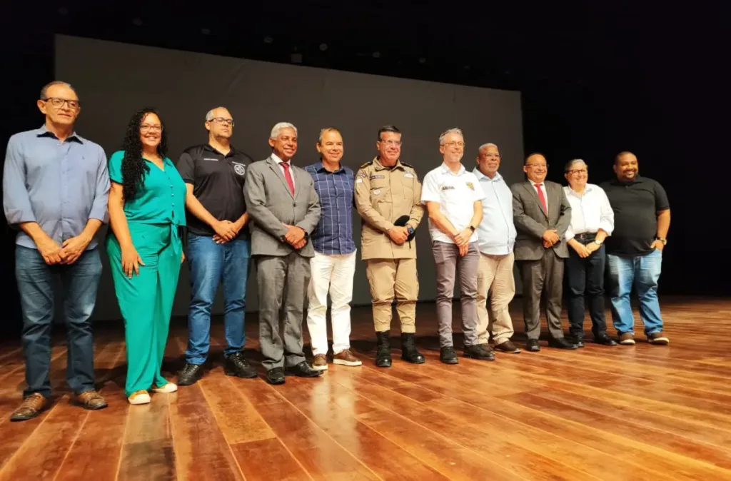 Balanço de Micareta de Feira 2025