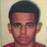 Haron Gabriel Farias Franco, de apenas 17 anos - acidentes