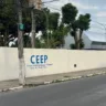 Ceep Áureo Filho, no bairro Santa Mônica
