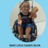 Davi Luca