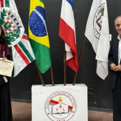 Historiadora