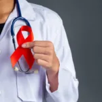 hiv - aids